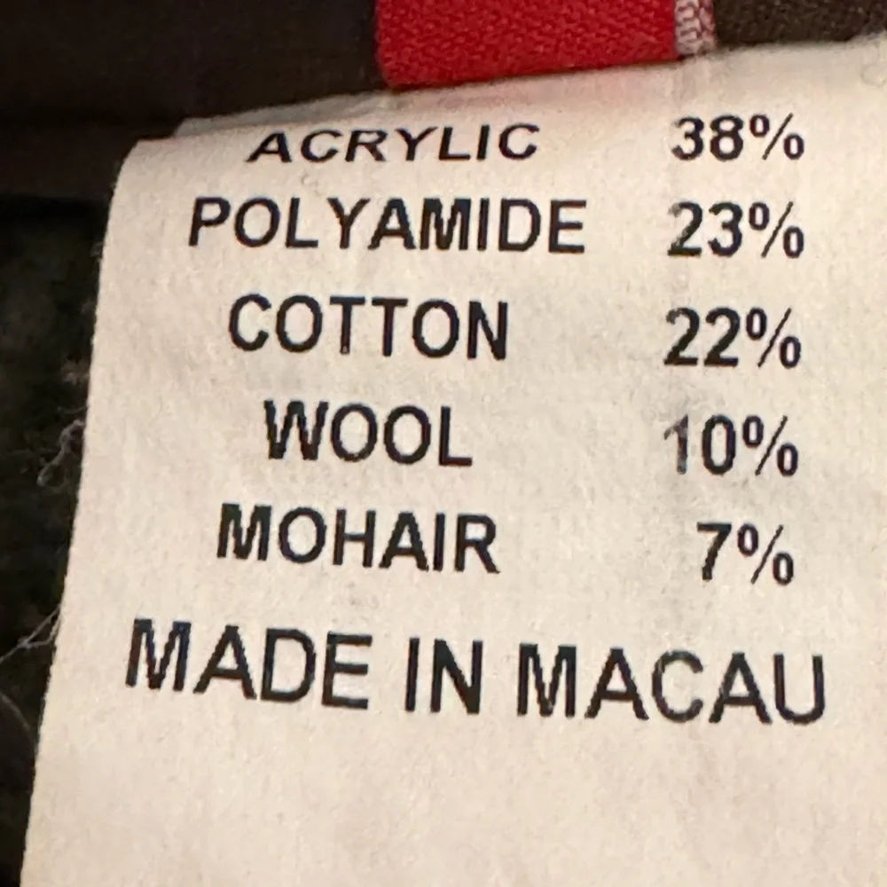 Catimini dress size